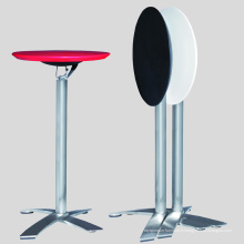 Home Design Furniture Table basse à haute qualité